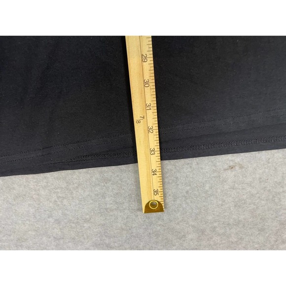 Boyz n the Hood T Shirt Mens 2XL Black Ice Cube Douhgboy Movie Rapper - Picture 5 of 5